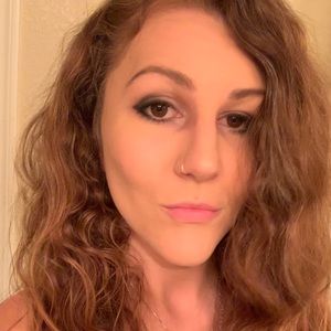 Meet your Posher, Jess